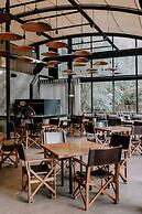 Rodavento Boutique Hotel