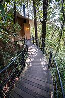 Rodavento Boutique Hotel