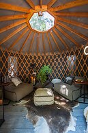 Rodavento Boutique Hotel