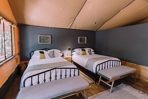 Rodavento Boutique Hotel