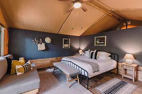 Rodavento Boutique Hotel