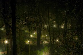 Rodavento Boutique Hotel