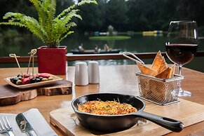 Rodavento Boutique Hotel