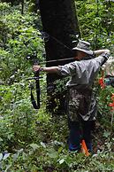 Rodavento Boutique Hotel