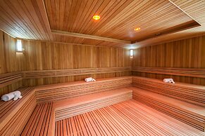 Rodavento Boutique Hotel