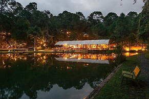 Rodavento Boutique Hotel