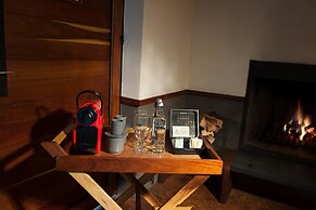 Rodavento Boutique Hotel