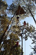 Rodavento Boutique Hotel