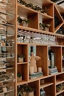 Rodavento Boutique Hotel