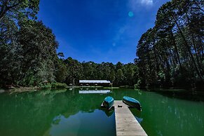 Rodavento Boutique Hotel