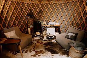 Rodavento Boutique Hotel