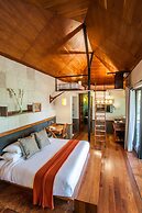 Rodavento Boutique Hotel