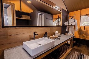 Rodavento Boutique Hotel