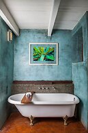 Rodavento Boutique Hotel