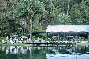 Rodavento Boutique Hotel