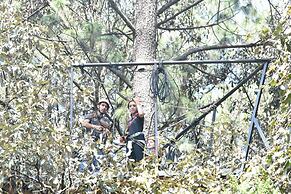 Rodavento Boutique Hotel