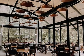 Rodavento Boutique Hotel