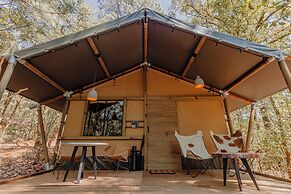 Rodavento Boutique Hotel