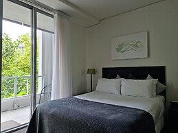 Cairns Private Apartments