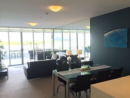 Cairns Private Apartments