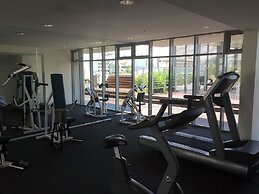 Cairns Private Apartments