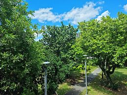 Cairns Private Apartments