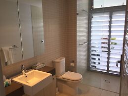 Cairns Private Apartments