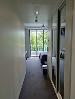 Cairns Private Apartments