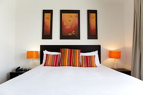 Cairns Private Apartments