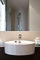 Cairns Private Apartments