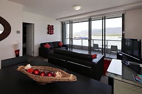 Cairns Private Apartments