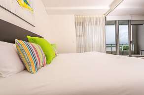 Cairns Private Apartments