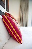 Cairns Private Apartments