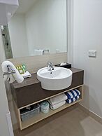 Cairns Private Apartments