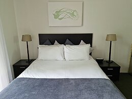 Cairns Private Apartments