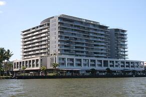 Cairns Private Apartments