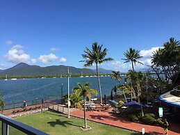 Cairns Private Apartments