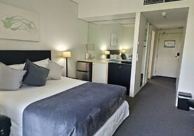 Cairns Private Apartments