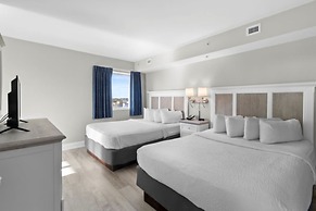 Bay View Resort