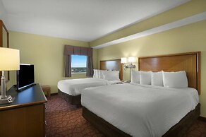Bay View Resort