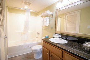 Bay View Resort