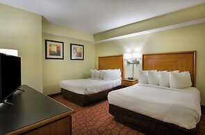 Bay View Resort