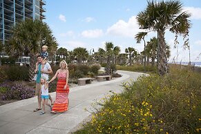 Bay View Resort