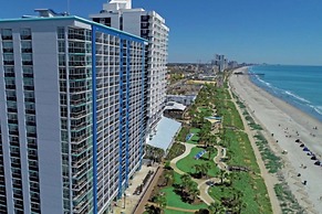Bay View Resort