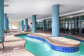 Bay View Resort