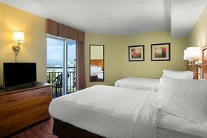 Bay View Resort