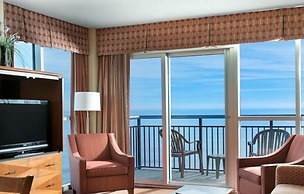Bay View Resort