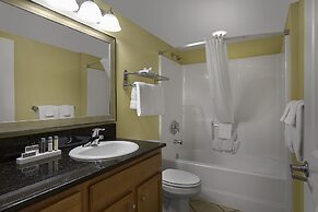 Bay View Resort