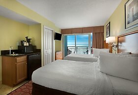 Bay View Resort