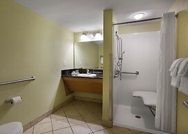 Bay View Resort